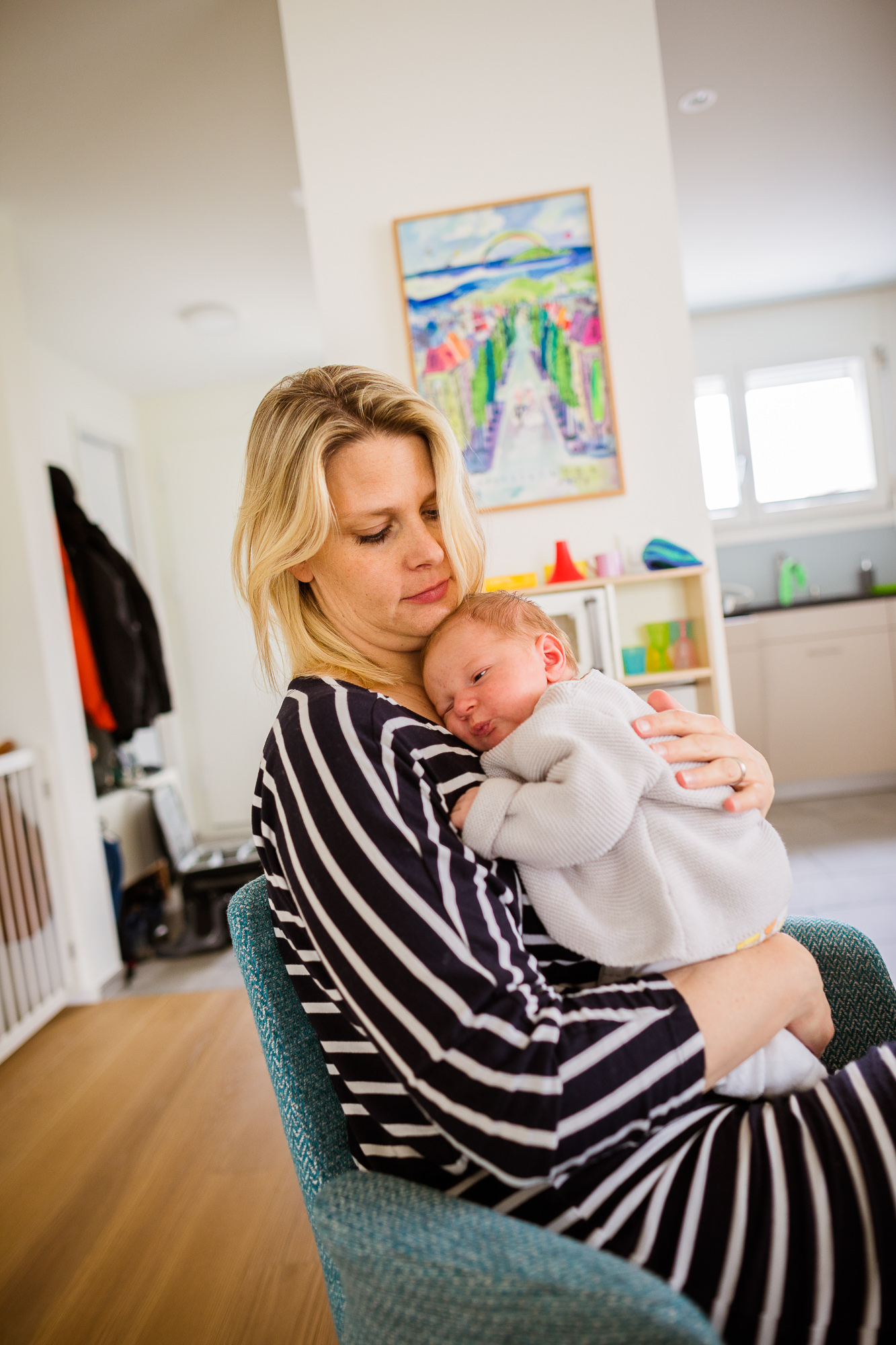 Export x3 5D4 6897 Familienfotoshooting 2019 Hefti